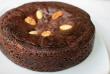 Honigkuchen "Bolo de Mel"