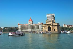 Gateway of India
