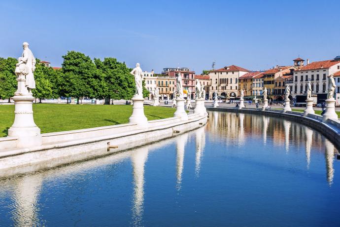 Padua