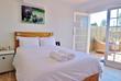 Economy Doppelzimmer