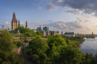 Ottawa