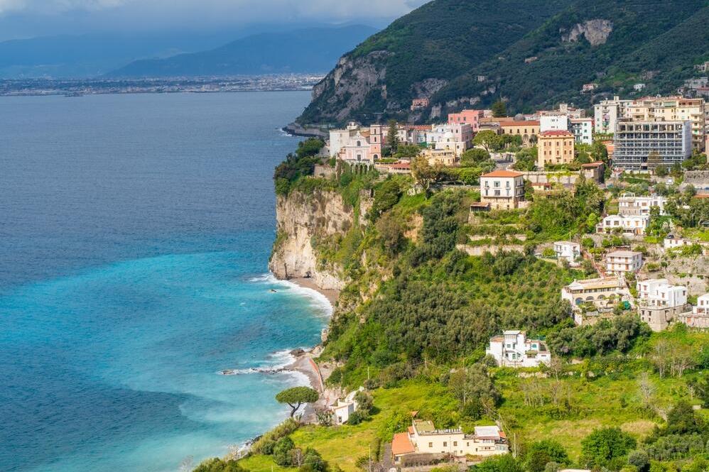 Vico Equense