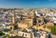 Jerez