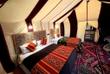 Gästezimmer