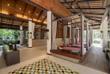 Thai Massage 