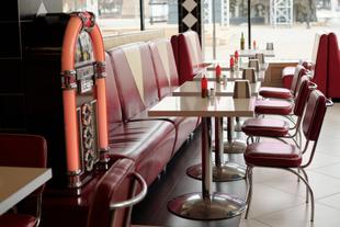 Diner
