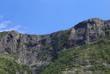 Parc national des Hautes-Gorges-de-la-Rivière-Malbaie
