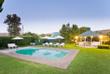 Poolanlage