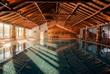 Innenpool 