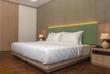 Doppelbettzimmer