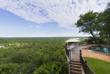 Victoria Falls Safari Lodge