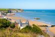 Arromanches-les-Bains