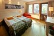 Zweibettzimmer