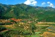 Sapa Panorama
