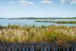 Comacchio 