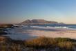 Blouberg Beach