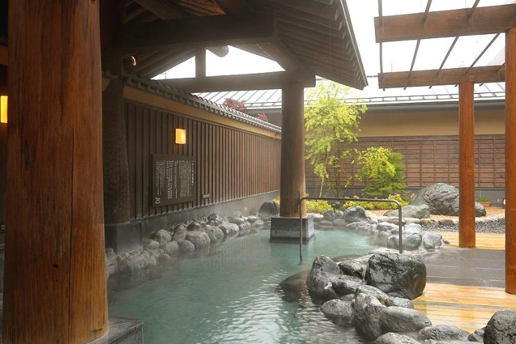 Wellnesscenter