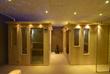 Spa- und Wellnessbereich