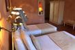 Zweibettzimmer