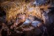 Lawa Cave