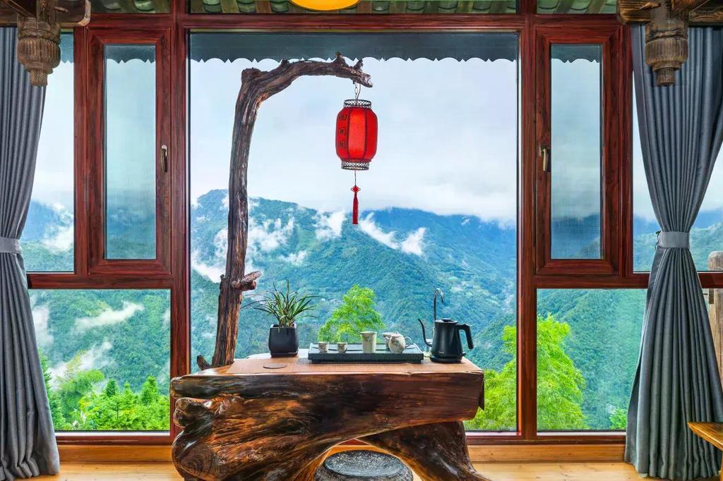 Ausblick
