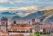 Cuzco