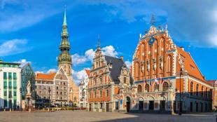 Riga