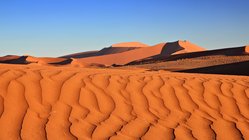Namibia Wüste, Namibia