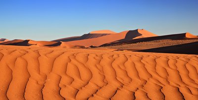 Namibia Wüste, Namibia