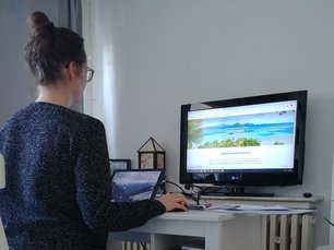 Home Office Home Office