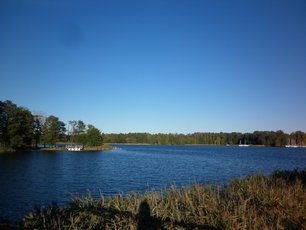 See Baltikum
