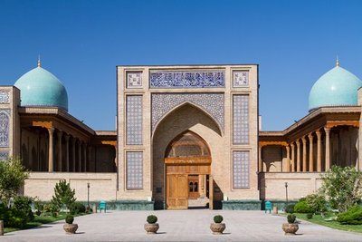 Imam Platz, Iran 