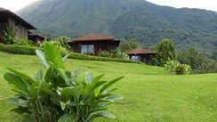 Arenal Vulkan, TOP 5 Sehenswürdigkeiten 