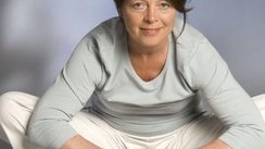Kursleitung Elke Fiedler