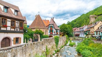 Elsass