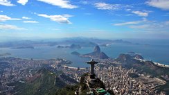 Rio de Janeiro