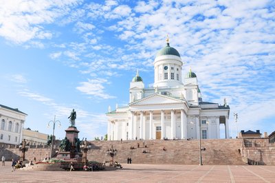top-5-sehensw-rdigkeiten-finnland-das-sollten-sie-sehen