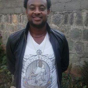 SKR Reiseleiter in Äthiopien_Samson Ashenafi 