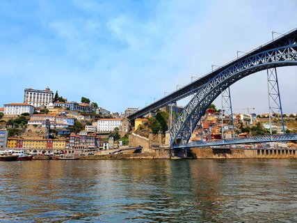 Porto_Ponte_Dom_Luis_I