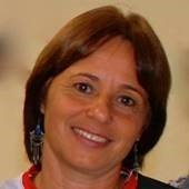 Reiseleiterinterview: Nancy Giron in Kolumbien