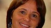 Reiseleiterinterview: Nancy Giron in Kolumbien