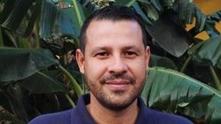 Reiseleiter Jonathan-Serrano, Berichte von unterwegs Costa Rica