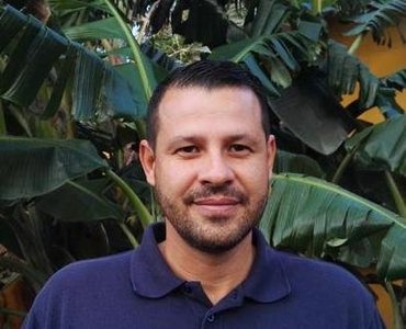 Reiseleiter Jonathan-Serrano, Berichte von unterwegs Costa Rica