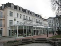 Hotel Usedom