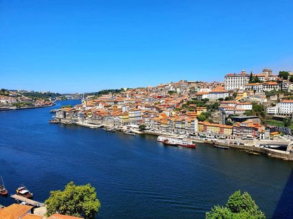 Blick_auf_Porto_und_den_Douro_Fluss