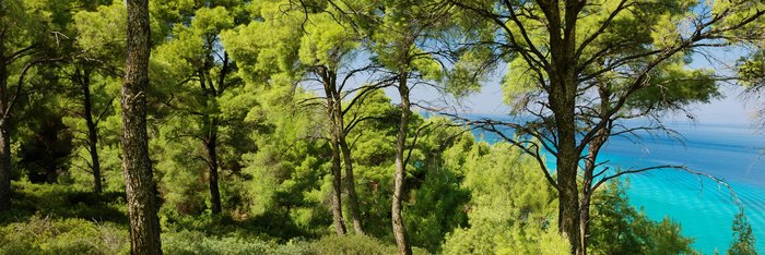 Italien Sardinien