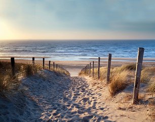 Nordsee Deutschland