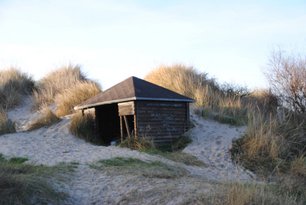 Rügen Ostsee