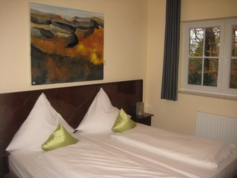 Hotel Worpswede