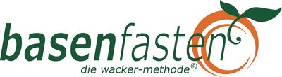 Basenfasten Logo
